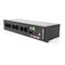SALICRU SPS 900 NODE - Off-line / 900 VA / 2U
