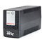 SALICRU SPS 500 ONE BL - Line-interactive / 500 VA
