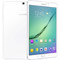 SAMSUNG Galaxy Tab S2 8  Wi-Fi Blanche