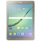 SAMSUNG Galaxy Tab S2 VE 9.7  - Or