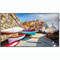 SAMSUNG PM49H