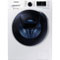 SAMSUNG WD80K5B10OW