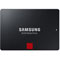 SAMSUNG 860 PRO 2.5  - 4To