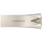 SAMSUNG BAR Plus MUF-256BE3 USB 3.1 - 256 Go/ Champagne