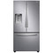 SAMSUNG RF54T62E3S9