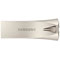 SAMSUNG BAR Plus USB3.1 - 128Go / Champagne