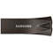 SAMSUNG BAR Plus USB3.1 - 128Go / Gris