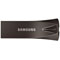 SAMSUNG BAR Plus USB3.1 - 256Go / Gris