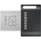 SAMSUNG FIT Plus USB3.1 - 128Go