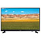 SAMSUNG UE32T4005AKXXC