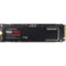 SAMSUNG 980 PRO M.2 2280 NVMe - 1To