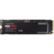 SAMSUNG 980 PRO M.2 2280 NVMe - 2To