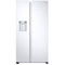 SAMSUNG RS68A8840WW
