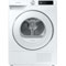 SAMSUNG Sèche-linge Pompe à Chaleur 9kg - DV90T6240HE