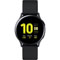 Galaxy Watch Active2 - 40mm / Noir