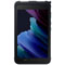 SAMSUNG Galaxy Tab Active 3 - 8  / 64Go / Entreprise Ed.