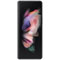 SAMSUNG Galaxy Z Fold3 5G - 7.6  / 256Go / Noir