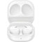 SAMSUNG Galaxy Buds Pro - Blanc fantôme