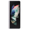 SAMSUNG Galaxy Z Fold3 5G - 7.6p / 256Go / Argent