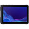 SAMSUNG Galaxy Tab Active 4 Pro - 10.1p / 128Go / Noir