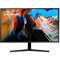 SAMSUNG UJ59 Series U32J590UQP