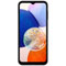 SAMSUNG Galaxy A14 5G - 6.6p / 128Go / Noir