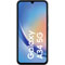 Galaxy A34 5G - 6.6p / 128Go / Graphite