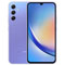 SAMSUNG Galaxy A34 5G - 6.6p / 128Go / Violet