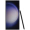 SAMSUNG Galaxy S23 Ultra 5G - 6.8p / 1To / Noir fantôme