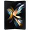 SAMSUNG Galaxy Z Fold4 - 7.6p / 256Go / Gris-vert