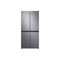 SAMSUNG Réfrigérateur US 91cm 488l Inox - RF48A400EM9