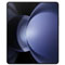 SAMSUNG Galaxy Z Fold5 5G - 7.6p / 256Go / Bleu glacé