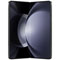 SAMSUNG Galaxy Z Fold5 5G - 7.6p / 256Go / Noir fantôme