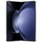 SAMSUNG Galaxy Z Fold5 5G - 7.6p / 512Go / Bleu glacé