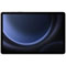 SAMSUNG Galaxy Tab S9 FE - 10.9p / 128Go / Gris