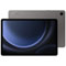 SAMSUNG Galaxy Tab S9 FE 5G Entreprise Edition - 128Go