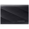 SAMSUNG Portable SSD T9 - 4To
