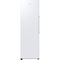 SAMSUNG Congélateur Armoire 323l - RZ32C7AEEWW