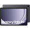 SAMSUNG Galaxy Tab A9+ 5G - 11p / 64Go / Anthracite