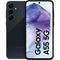 SAMSUNG Galaxy A55 5G - 6.6p / 128Go / Bleu