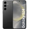 Galaxy S24 5G - 6.2p / 128Go / Noir onyx