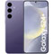 Galaxy S24+ 5G - 6.7p / 256Go / Violet de cobalt