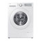 LL  8 kg - 1400 tr/min - Blanc WW80CGC04DTH