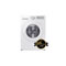 LL  9 kg 1400 tr/min Blanc - WW90CGC04DTH