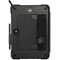 Field Ready Case pour Galaxy Tab Active4 Pro