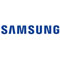 Coque Transparente pour Galaxy Tab S9 / Tab S9FE