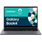 Galaxy Book4 - 15.6p / i5 / 16Go / 512Go / W11P