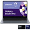SAMSUNG Galaxy Book4 Pro - 14p / U5 / 16Go / 512Go / W11