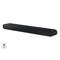 SAMSUNG Samsung Barre de son S-Series HW-S66D/XE 5.0ch 202