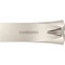 SAMSUNG BAR Plus USB Stick - 512Go / Champagne Silver